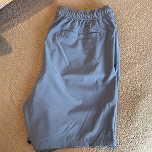 Bad Birdie Golf Short - Large